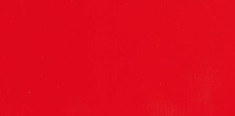 Formica laminate màu trơn 1238 HG